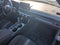 2025 Honda Civic Sedan Sport CVT