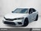 2023 Honda Civic Sedan Sport CVT