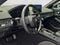 2023 Honda Civic Sedan Sport CVT