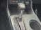 2023 Honda Civic Sedan Sport CVT