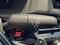 2023 Honda Civic Sedan Sport CVT