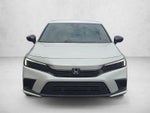 2023 Honda Civic Sedan Sport CVT
