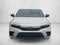 2023 Honda Civic Sedan Sport CVT