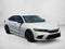 2023 Honda Civic Sedan Sport CVT