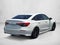 2023 Honda Civic Sedan Sport CVT