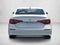 2023 Honda Civic Sedan Sport CVT