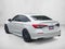 2023 Honda Civic Sedan Sport CVT