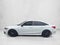 2023 Honda Civic Sedan Sport CVT