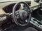 2024 Honda Civic Sedan Sport CVT