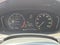 2024 Honda Civic Sedan Sport CVT