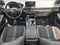 2024 Honda Civic Sedan Sport CVT