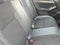2024 Honda Civic Sedan Sport CVT