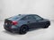 2024 Honda Civic Sedan Sport CVT