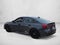 2024 Honda Civic Sedan Sport CVT
