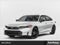 2026 Honda Civic Sedan Hybrid Sport CVT