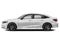 2026 Honda Civic Sedan Hybrid Sport CVT