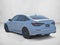 2025 Honda Civic Sedan Hybrid Sport CVT