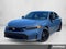 2025 Honda Civic Sedan Hybrid Sport CVT