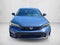 2025 Honda Civic Sedan Hybrid Sport CVT