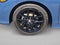 2025 Honda Civic Sedan Hybrid Sport CVT