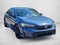 2025 Honda Civic Sedan Hybrid Sport CVT