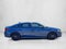 2025 Honda Civic Sedan Hybrid Sport CVT