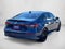 2025 Honda Civic Sedan Hybrid Sport CVT