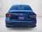 2025 Honda Civic Sedan Hybrid Sport CVT