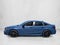 2025 Honda Civic Sedan Hybrid Sport CVT