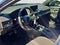 2025 Honda Civic Sedan Hybrid Sport CVT