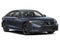 2025 Honda Civic Sedan Hybrid Sport CVT