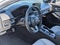 2025 Honda Civic Sedan Hybrid Sport Touring CVT
