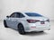2025 Honda Civic Sedan Hybrid Sport Touring CVT