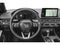 2025 Honda Civic Sedan Hybrid Sport Touring CVT