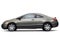 2006 Honda Civic Coupe LX AT