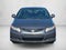 2012 Honda Civic Coupe LX Automatic