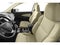 2015 Honda CR-V EX 2WD