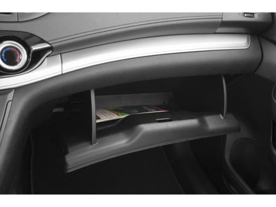 2015 Honda CR-V EX 2WD