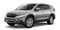 2015 Honda CR-V EX 2WD