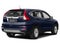 2015 Honda CR-V EX 2WD