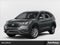 2015 Honda CR-V EX-L 2WD