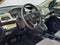 2015 Honda CR-V EX-L 2WD with Navigation