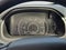 2015 Honda CR-V EX-L 2WD with Navigation