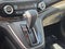 2015 Honda CR-V EX-L 2WD with Navigation