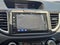 2015 Honda CR-V EX-L 2WD with Navigation