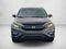2015 Honda CR-V EX-L 2WD with Navigation