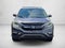 2015 Honda CR-V EX-L 2WD with Navigation