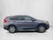 2015 Honda CR-V EX-L 2WD with Navigation