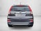 2015 Honda CR-V EX-L 2WD with Navigation