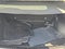 2015 Honda CR-V EX-L 2WD with Navigation